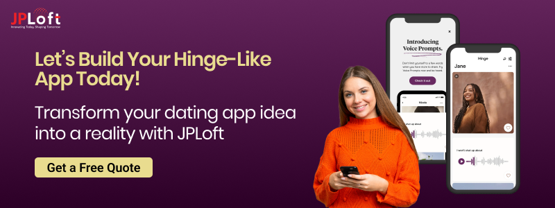 Let’s Build Your Hinge-Like App Today! CTA1